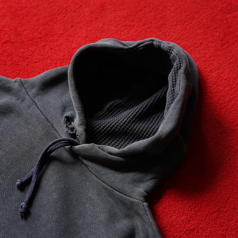 60s Special vintage sweat 格安 楽天市場】〜60's SPORTSWEAR Half Zip Sweat 