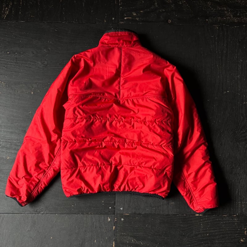 Patagonia Fireball Jacket (00s S) | globule mag.