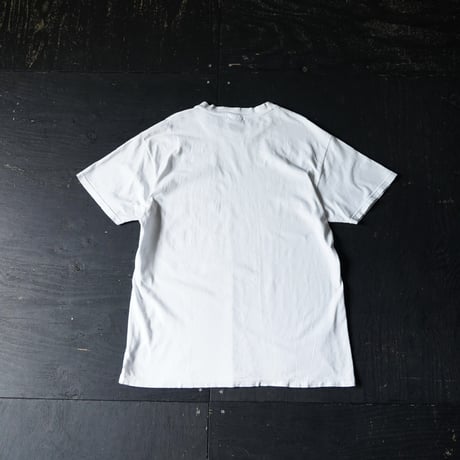Good Enough Printed T-Shirt (90s L Hermes Design)