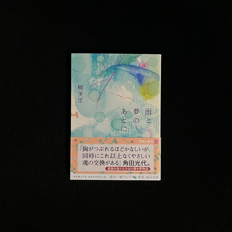 678ca2452d25990001ac0619
