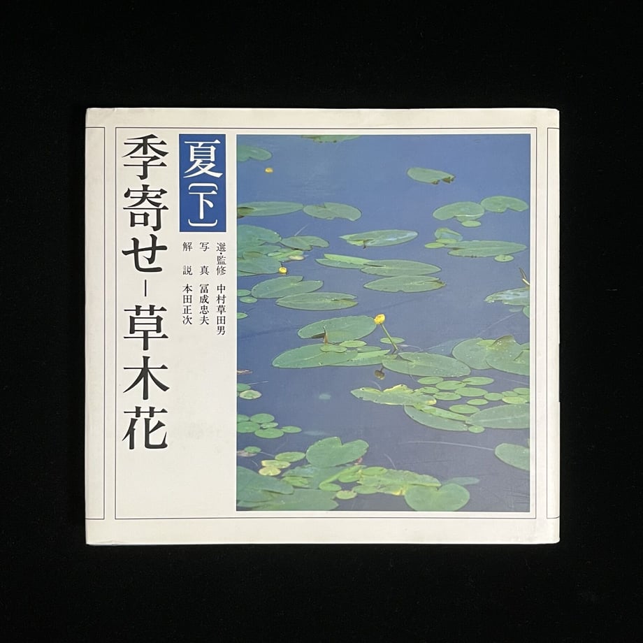 64a8e3430decc70001cb9782