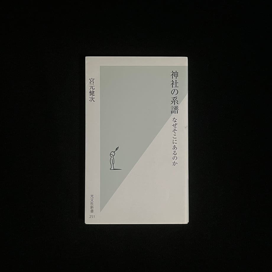 66121d276857f8000101c4b4