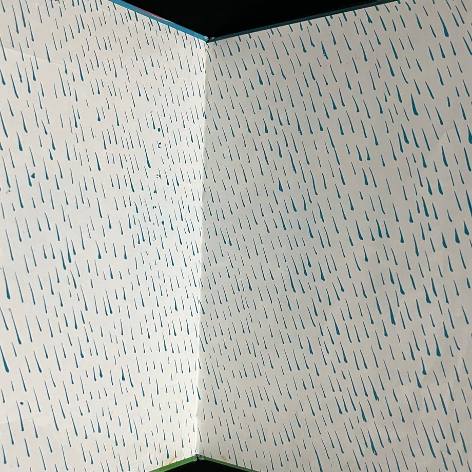 66360b44c823270001b736e2