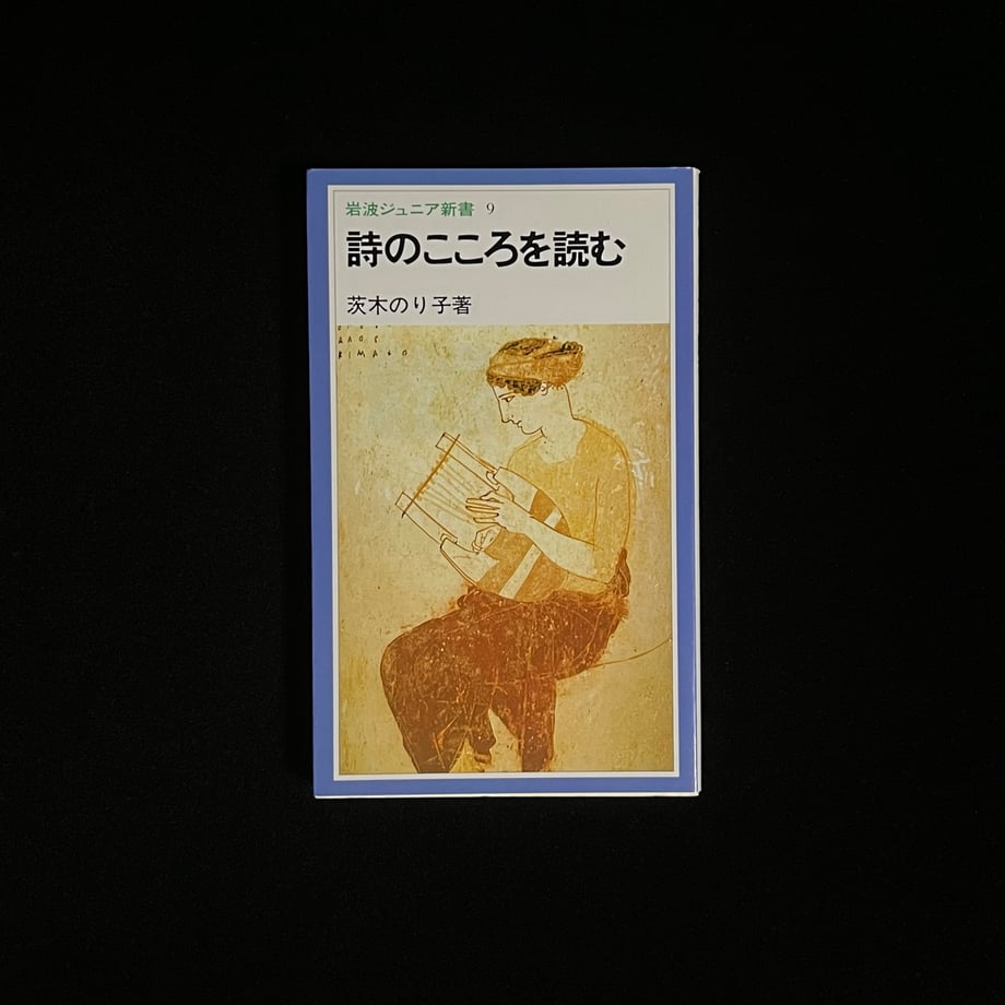 6597a521e684980001ed26bd