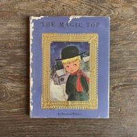 Contes pour enfants pas sages | Soleil et Lune
