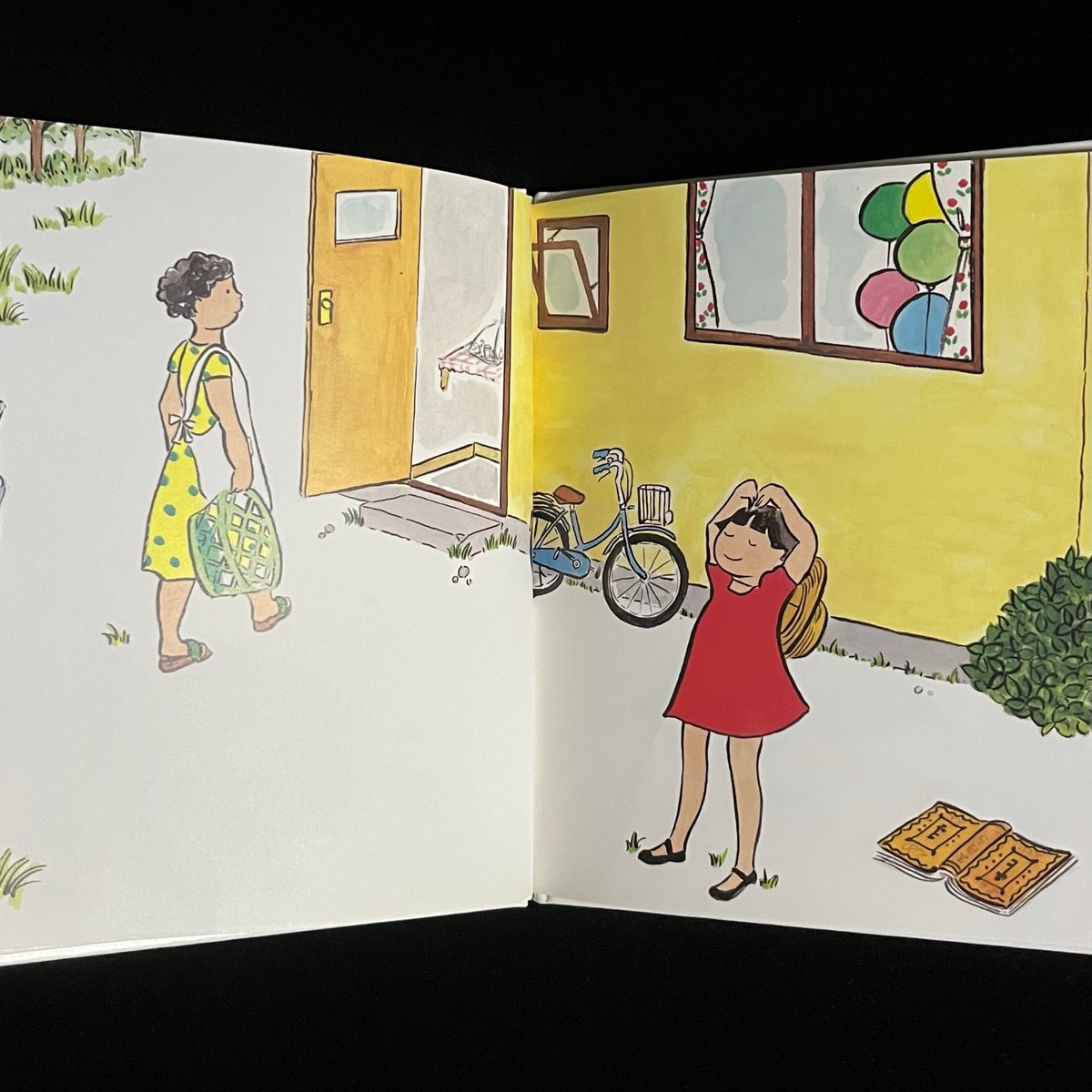 まぁちゃん◆浮世絵２１枚 fit=scale-down,w=1200