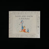 ティンカー・クリークのほとりで | Soleil et Lune Online Store