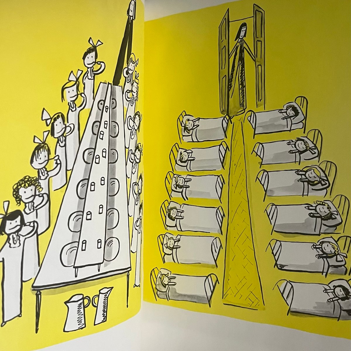 fit=scale-down,w=1200