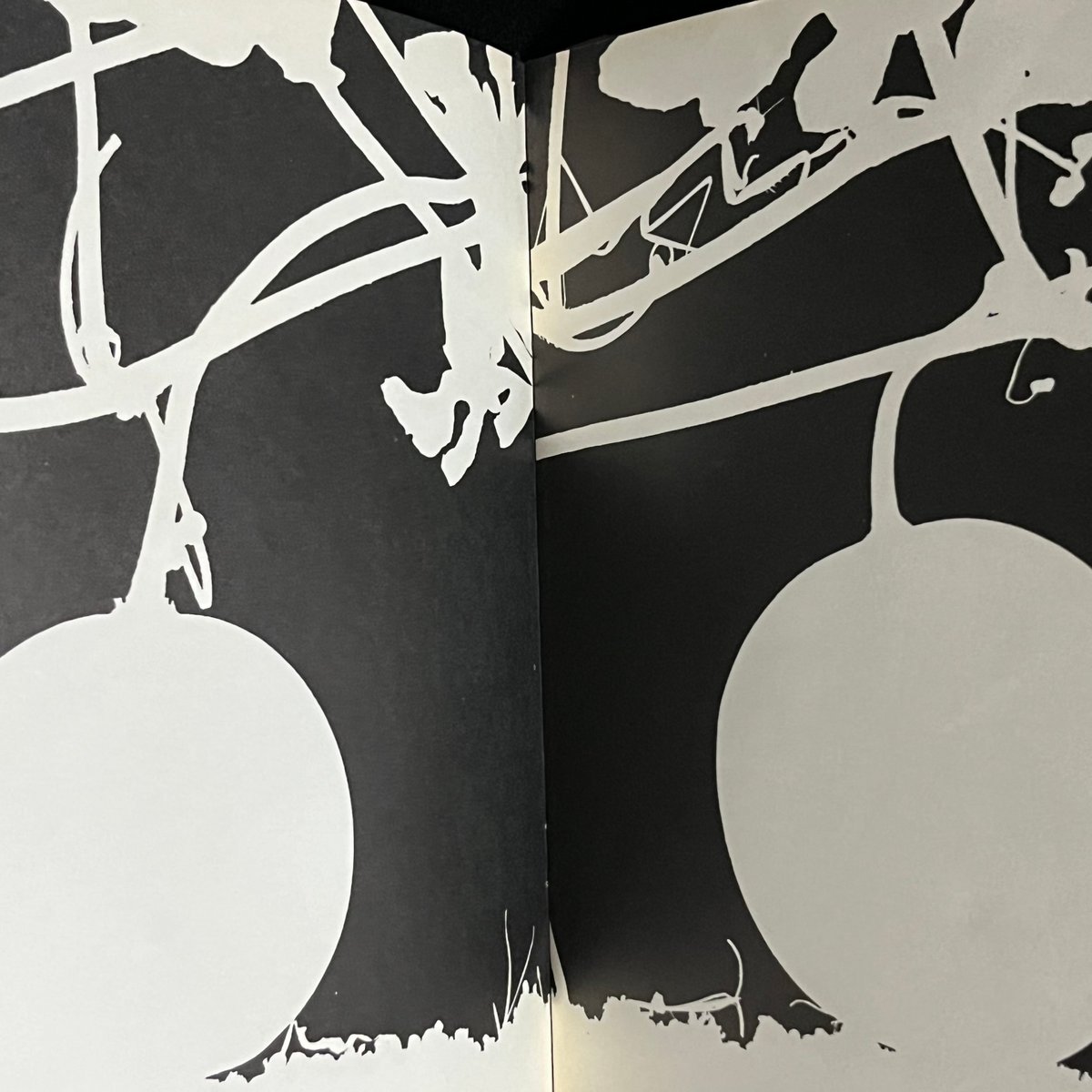 すいか かがくのとも | Soleil et Lune Online Store