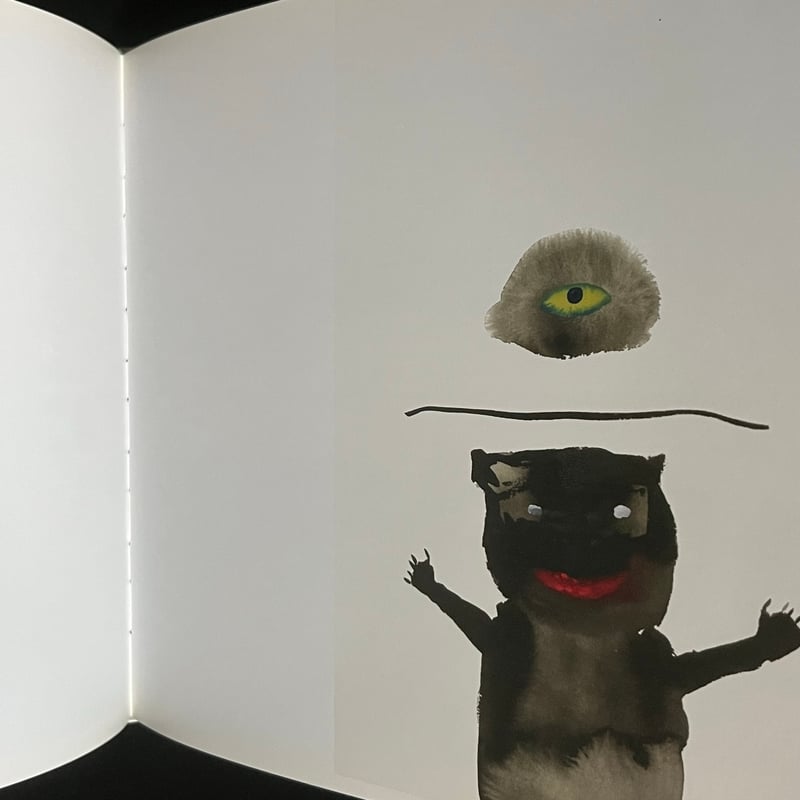 JOHN LURIE A Fine Example of Art | Soleil et Lu