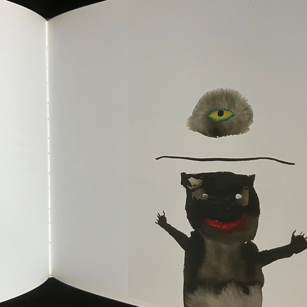 JOHN LURIE A Fine Example of Art | Soleil et Lu