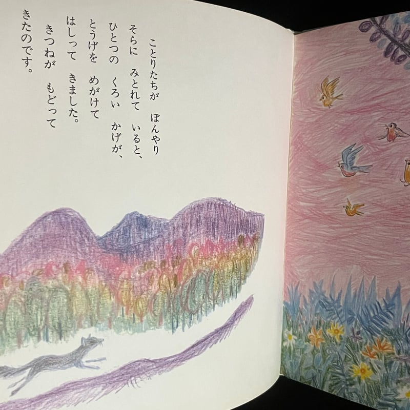 きたきつねページになります＊ きたきつねページになります＊ きたきつねページになります