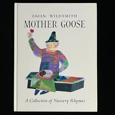 ブライアン・ワイルドスミス | STORES