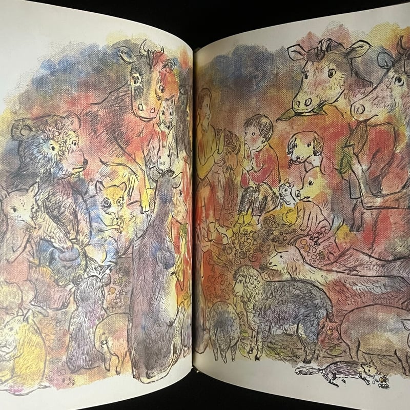 初春の祈り 森チヨ子歌集/角川書店/森チヨ子（単行本） ヨドバシ.com - 初春(はる)の祈り―森チヨ子歌集 [単行本] 通販