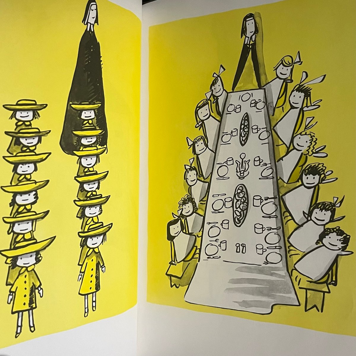 元気なマドレーヌ | Soleil et Lune Online Store