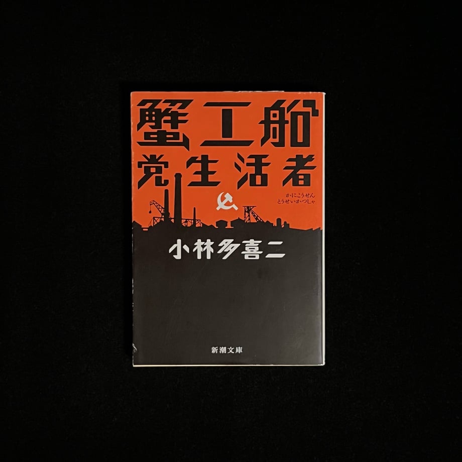 66541c3f3c60340001043981