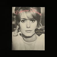 Soul and Soul 1969-1999 鈴木清写真集 流れの歌 1969-1999 |