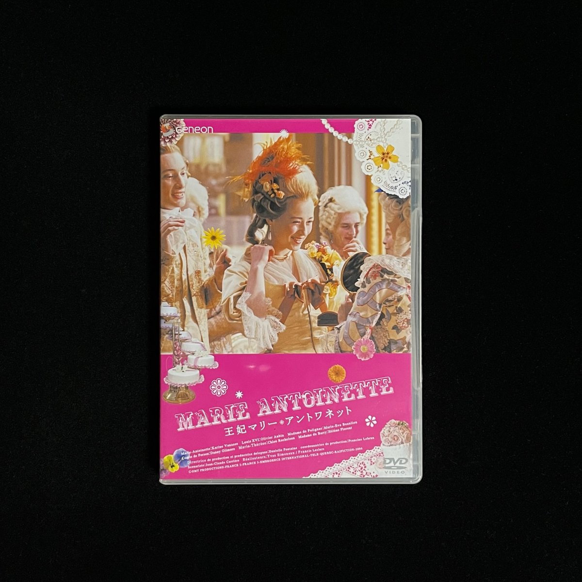 fit=scale-down,w=1200