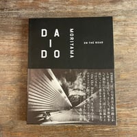 Soul and Soul 1969-1999 鈴木清写真集 流れの歌 1969-1999 |