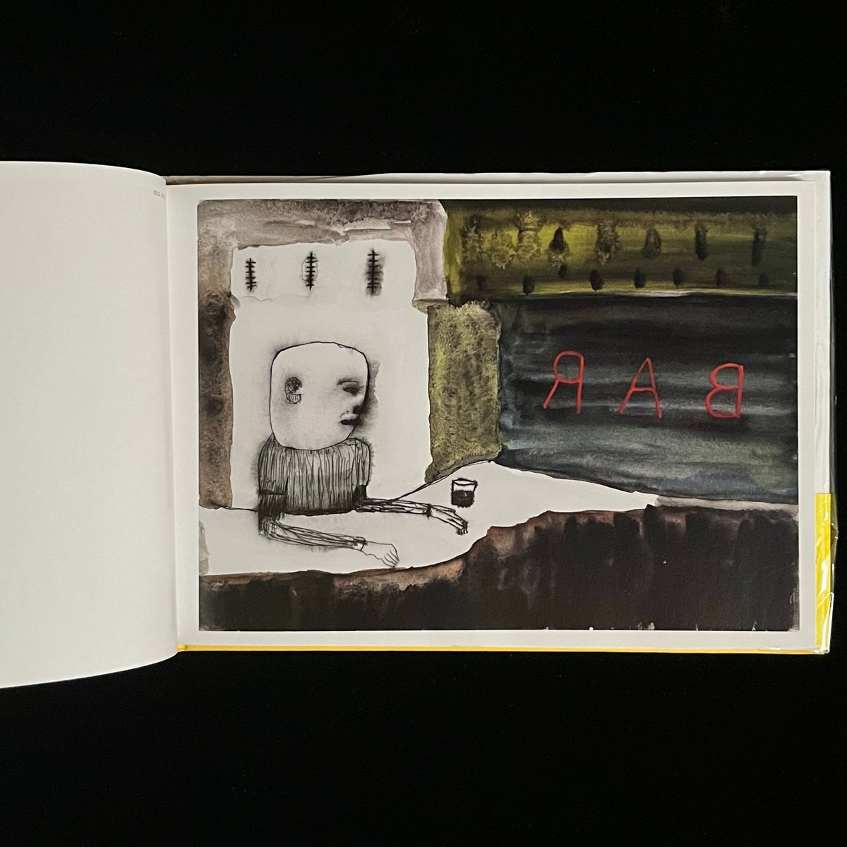 Soleil松陰神社前）JOHN LURIE | Soleil et Lune Online