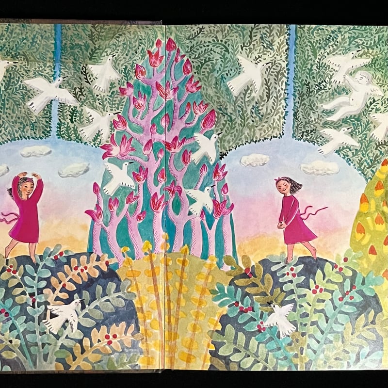やっちゃん絵画２点 Fuzoku gaho / No. 73” | Yamada Shoten | Tokyo, Japan