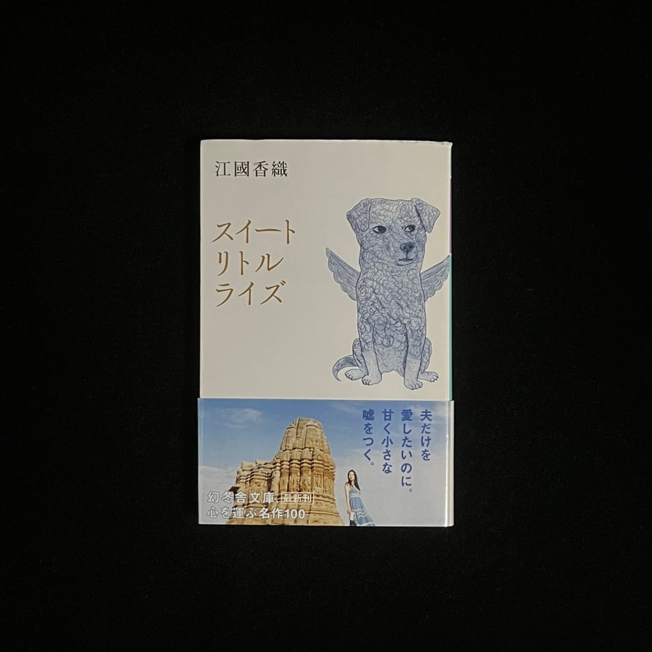 6566c2f29391c40001f0d601