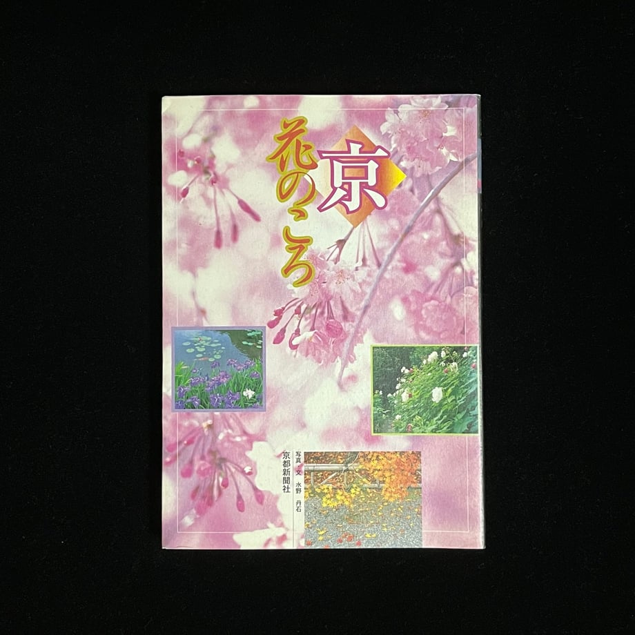 64a8e3450decc70001cb97a4