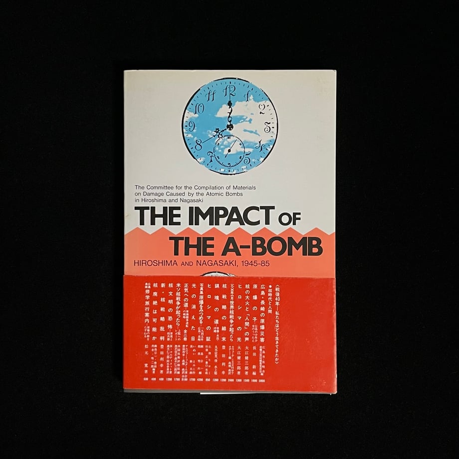 665406f2380c3d0001f9a95a