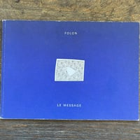 絵本・児童書 MODRY KOCOUREK MODRY KOCOUREK | Soleil et Lune Online Store