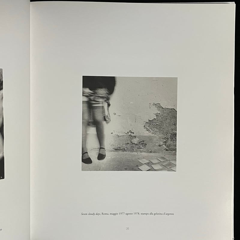 国内未入荷 フランチェスカウッドマン Francesca Woodmanポスター 2025年最新】フランチェスカウッドマンの人気アイテム - メルカリ