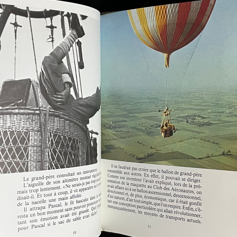 仏書「フランスのアナーキズム運動」ジャン メートロン著、I、II