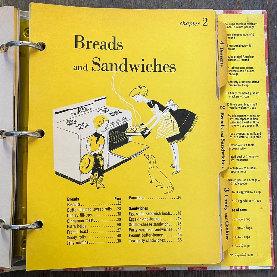 676f6aa0f27b520001ca152a