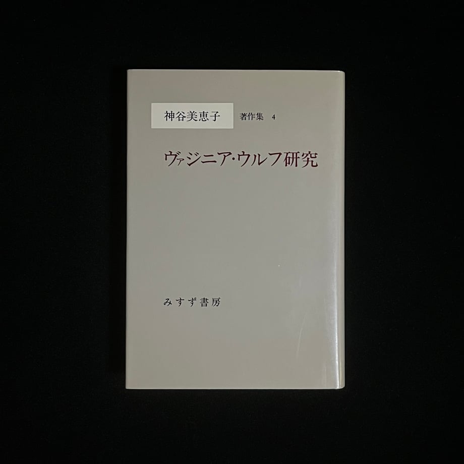 655af326577d500001390a55