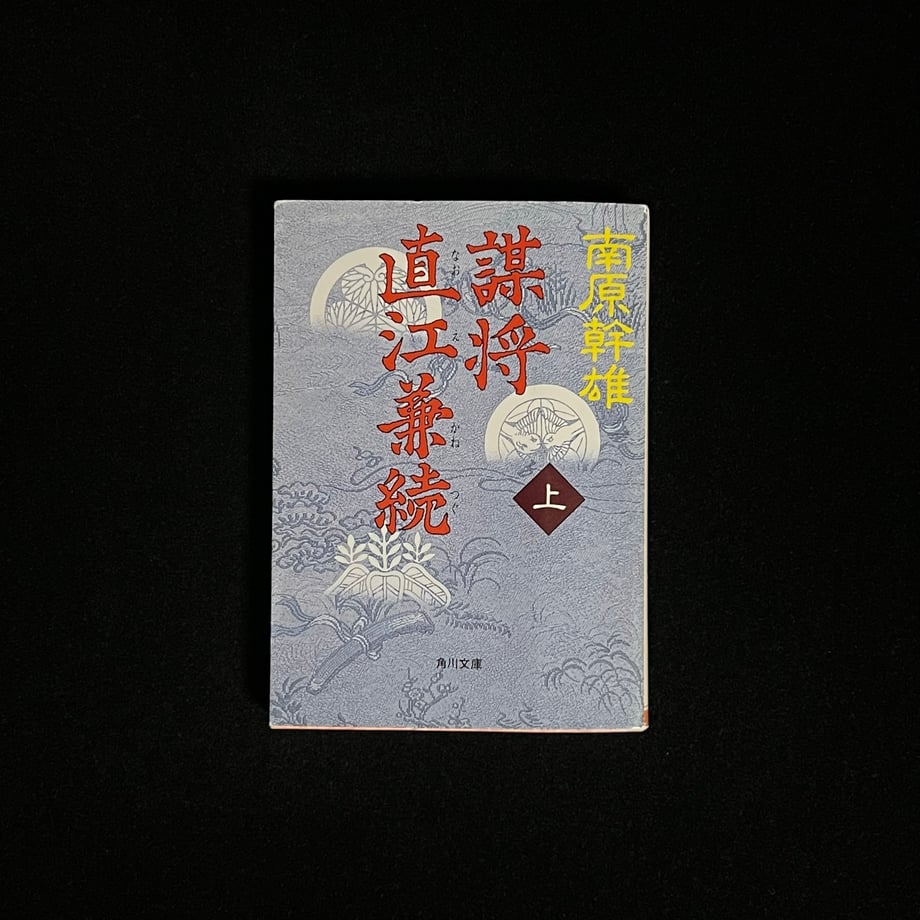 66682f8ea1be0e00015354a9
