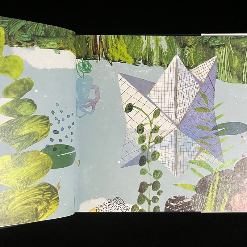 Soleil松陰神社前）ちいさいおふねのぼうけん | Soleil et Lune Onli