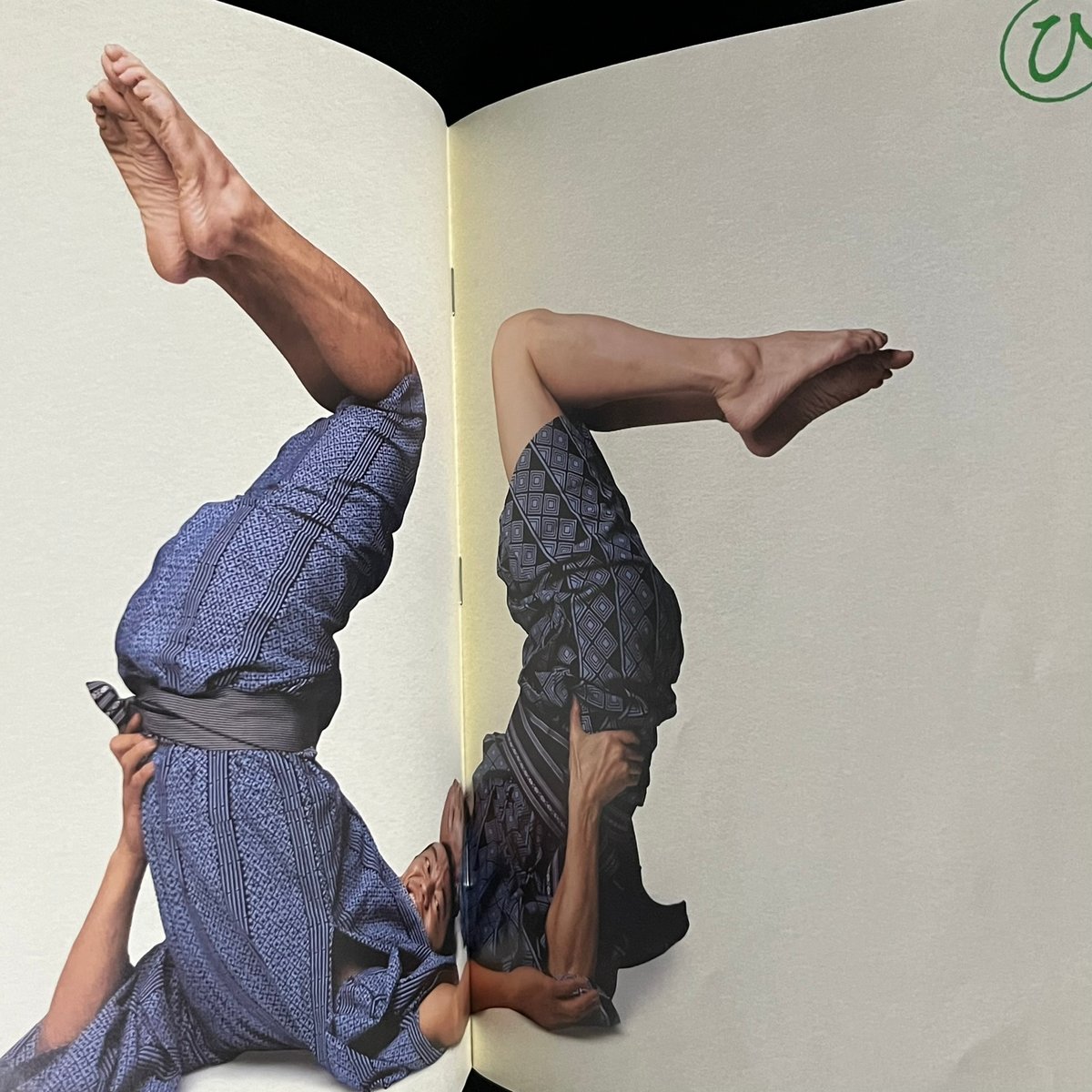 絵本もうひとつの日本の歴史 絵本 もうひとつの日本の歴史 | 中尾健次,西村 繁男 | 絵本ナビ