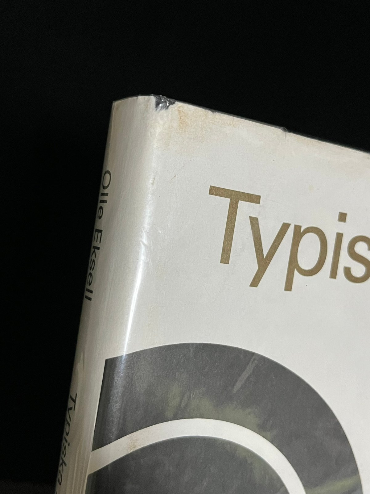 Typiska arbeten | Soleil et Lune Online Store