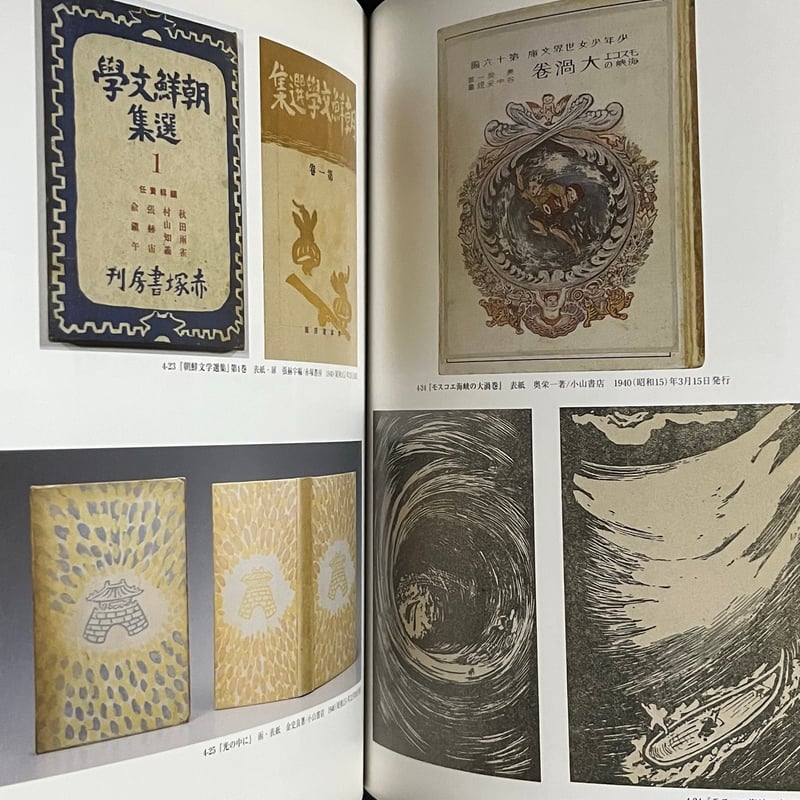 谷中安規の夢 シネマとカフェと怪奇のまぼろし | Soleil et Lune