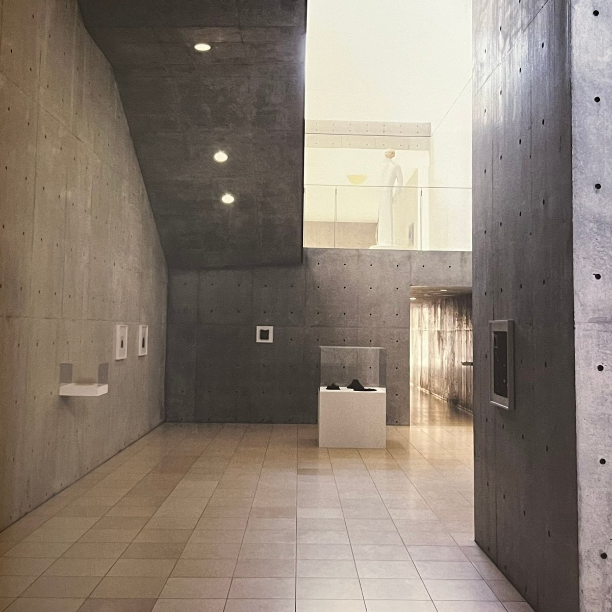 宙をつつむ | Soleil et Lune Online Store