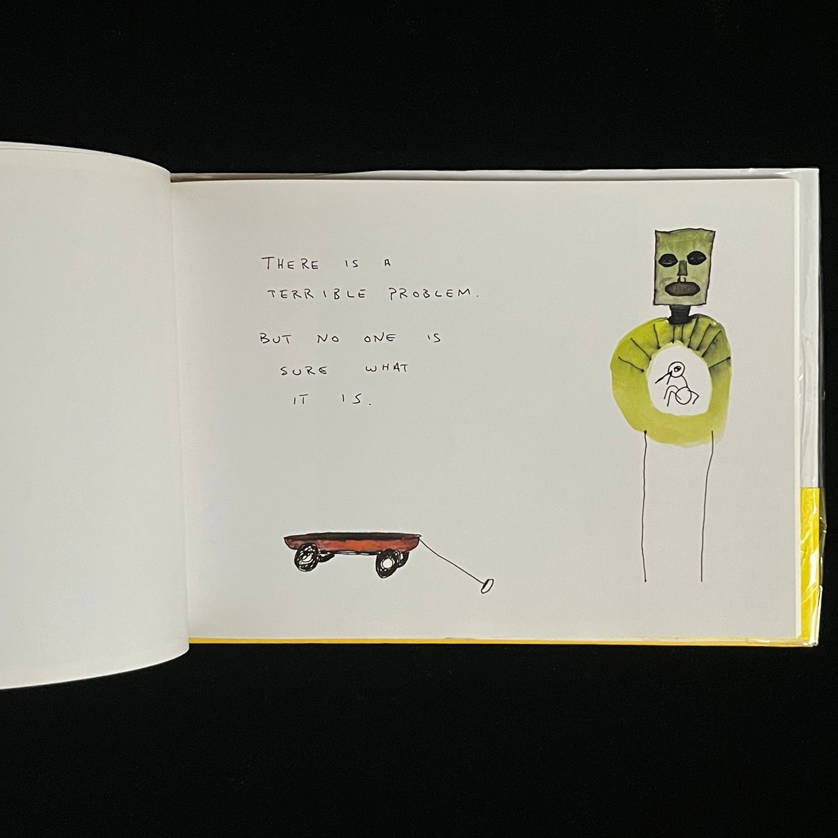 【中古】 Ｊｏｈｎ　Ｌｕｒｉｅ/東京カレンダー/ジョン・ルーリー m97781089595_1.jpg?1753086374