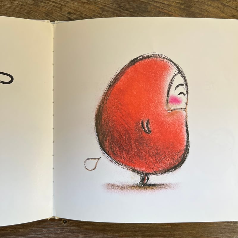 だるまさんが | Soleil et Lune Online Store