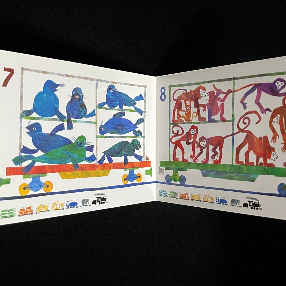 fit=scale-down,w=1200