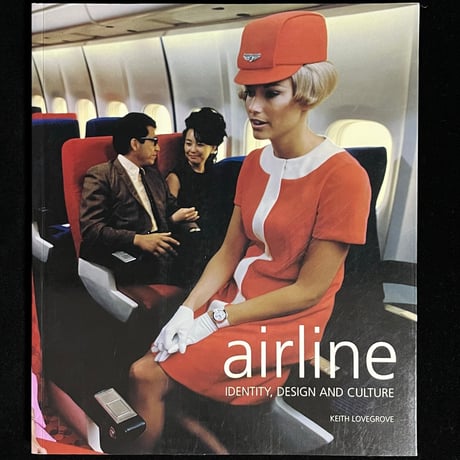 （Soleil松陰神社前）airline: Identity  Design and Culture