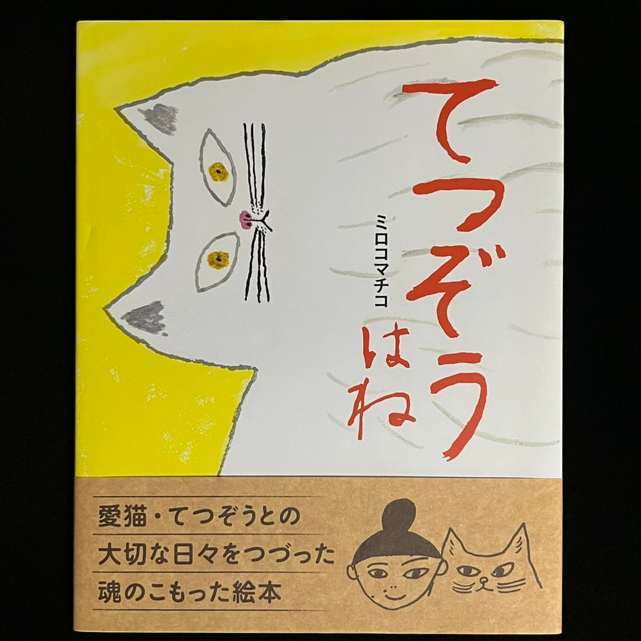 67bfb1a02940390001ba71e1