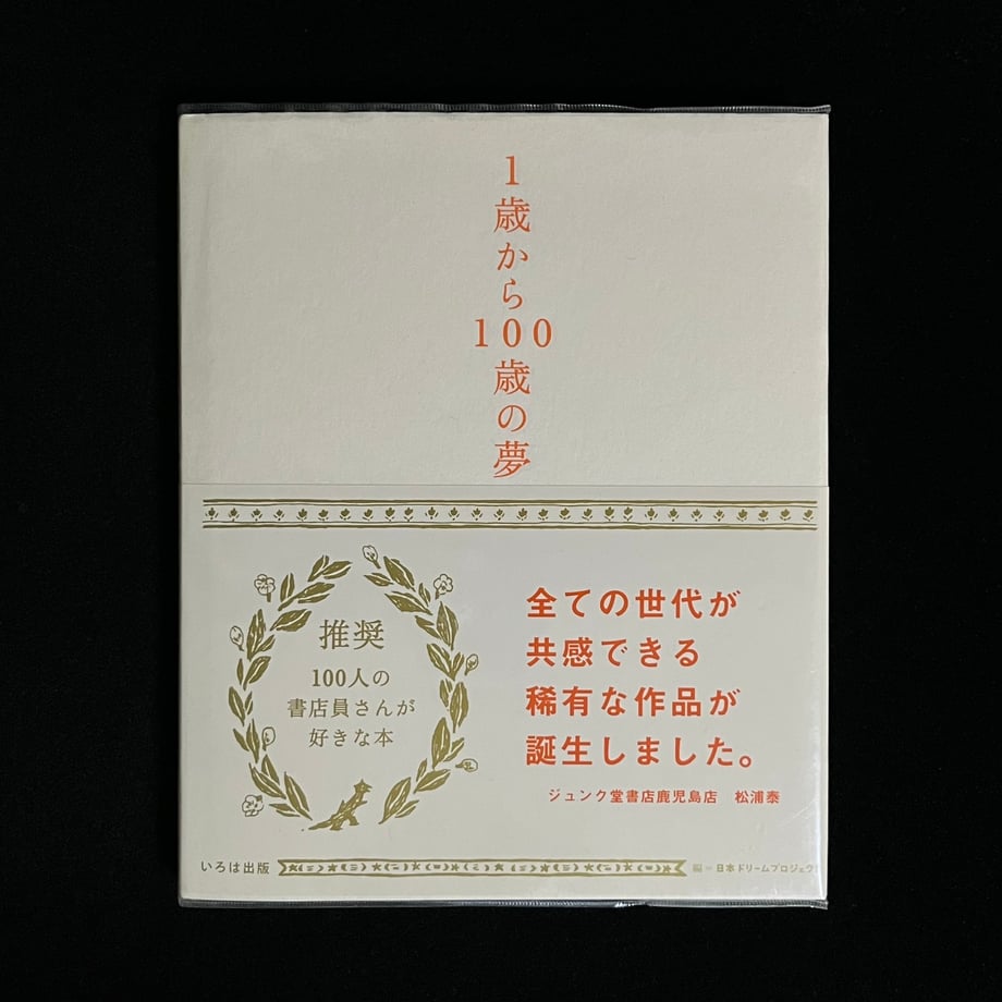 67aadaaaeb496f0001086ca9