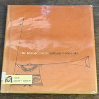 rzecz o tym, jak paw wpadl w staw | Soleil et L