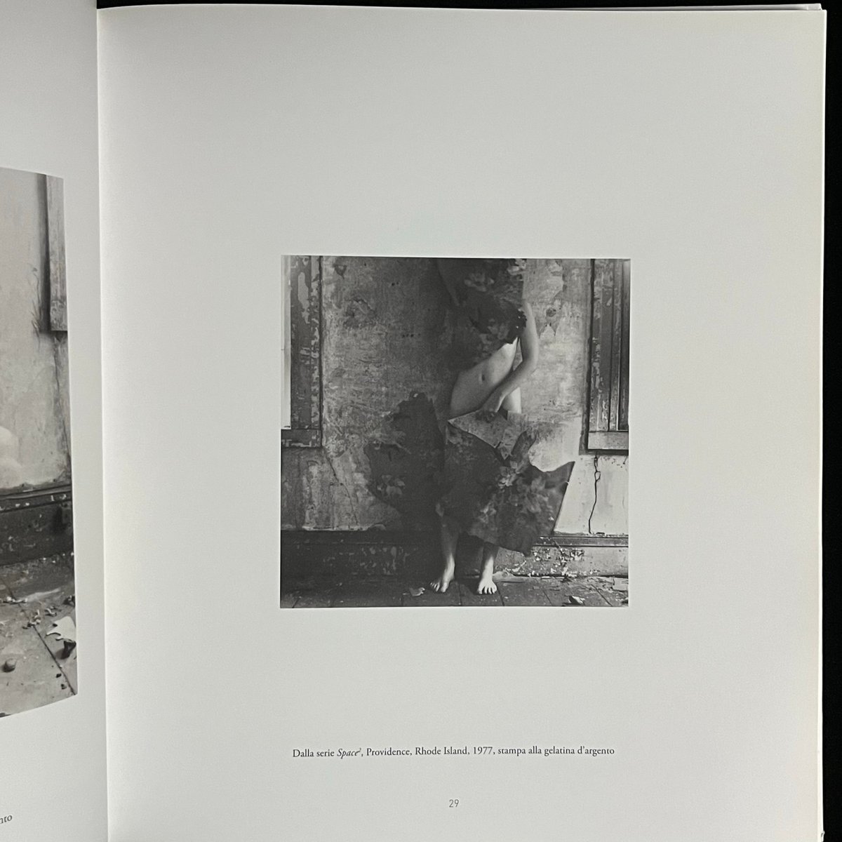 国内未入荷 フランチェスカウッドマン Francesca Woodmanポスター 2025年最新】フランチェスカウッドマンの人気アイテム - メルカリ