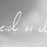 Soleil et Lune Online Store