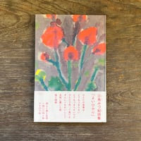 本 ヴォルフ・ビーアマン詩集 野村修訳 晶文社