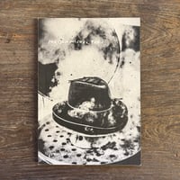 ふ*く様 棟方志功 版画 三共 民藝 柳宗悦 河井寛次郎 浜田庄司 バーナードリ 棟方志功 版画 三共 民藝 柳宗悦 河井寛次郎 浜田庄司 バーナード